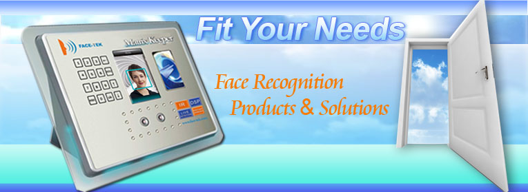 Face-Tek Products & Solutions